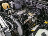 1987 GMC Sierra for sale in Michigan (ID-111985)