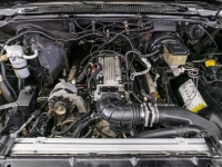 1987 GMC Sierra for sale in Michigan (ID-111985)
