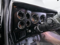 1987 GMC Sierra for sale in Michigan (ID-111985)