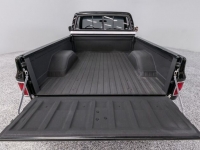 1987 GMC Sierra for sale in Michigan (ID-111985)
