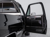 1987 GMC Sierra for sale in Michigan (ID-111985)