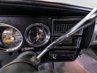 1987 GMC Sierra for sale in Michigan (ID-111985)