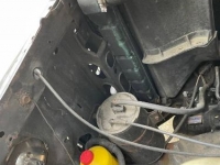 1987 GMC Sierra for sale in Michigan (ID-120023)