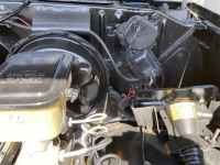 1987 GMC Sierra for sale in Michigan (ID-123025)