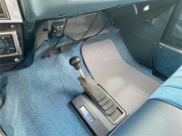 1987 GMC Sierra for sale in Michigan (ID-123025)