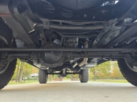 1987 GMC Sierra for sale in Michigan (ID-136282)