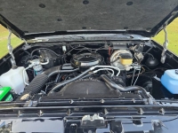 1987 GMC Sierra for sale in Michigan (ID-136282)