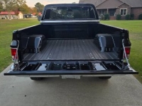 1987 GMC Sierra for sale in Michigan (ID-136282)