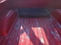 1987 GMC Sierra for sale in Michigan (ID-138470)