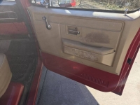 1987 GMC Sierra for sale in Michigan (ID-138470)