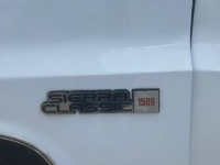1987 GMC Sierra for sale in Michigan (ID-143214)