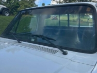 1987 GMC Sierra for sale in Michigan (ID-143214)