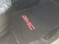 1987 GMC Sierra for sale in Michigan (ID-143214)