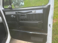 1987 GMC Sierra for sale in Michigan (ID-143214)