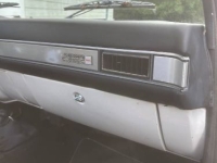 1987 GMC Sierra for sale in Michigan (ID-143214)