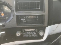 1987 GMC Sierra for sale in Michigan (ID-143214)