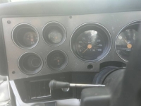 1987 GMC Sierra for sale in Michigan (ID-143214)