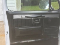 1987 GMC Sierra for sale in Michigan (ID-143214)