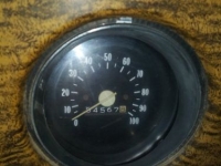 1987 GMC Sierra for sale in Michigan (ID-164060)