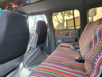 1987 GMC Suburban for sale in Michigan (ID-126574)
