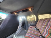 1987 GMC Suburban for sale in Michigan (ID-126574)