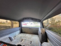 1987 GMC Suburban for sale in Michigan (ID-126574)