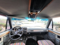 1987 GMC Suburban for sale in Michigan (ID-126574)