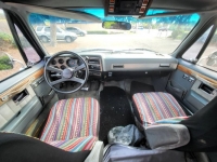 1987 GMC Suburban for sale in Michigan (ID-126574)