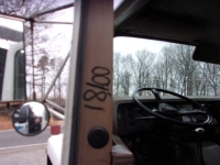 1987 International Truck for sale in Michigan (ID-155181)