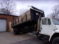 1987 International Truck for sale in Michigan (ID-155181)