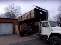 1987 International Truck for sale in Michigan (ID-155181)