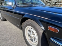 1987 Jaguar XJ for sale in Michigan (ID-130520)