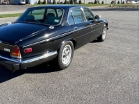 1987 Jaguar XJ for sale in Michigan (ID-130520)