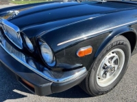 1987 Jaguar XJ for sale in Michigan (ID-130520)