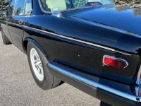 1987 Jaguar XJ for sale in Michigan (ID-130520)