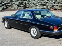 1987 Jaguar XJ for sale in Michigan (ID-130520)