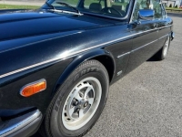 1987 Jaguar XJ for sale in Michigan (ID-130520)