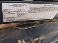 1987 Jaguar XJ6 for sale in Michigan (ID-123907)