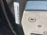 1987 Jaguar XJ6 for sale in Michigan (ID-123907)