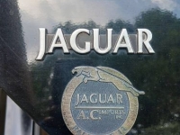 1987 Jaguar XJ6 for sale in Michigan (ID-123907)
