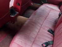 1987 Jaguar XJ6 for sale in Michigan (ID-123907)