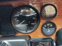 1987 Jaguar XJ6 for sale in Michigan (ID-123907)