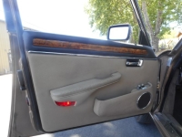 1987 Jaguar XJ6 for sale in Michigan (ID-142907)