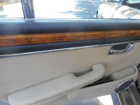 1987 Jaguar XJ6 for sale in Michigan (ID-142907)