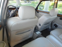 1987 Jaguar XJ6 for sale in Michigan (ID-142907)