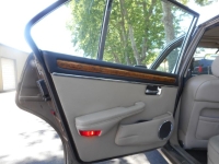 1987 Jaguar XJ6 for sale in Michigan (ID-142907)