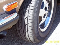 1987 Jaguar XJSC for sale in Michigan (ID-95767)