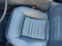 1987 Jaguar XJSC for sale in Michigan (ID-98423)