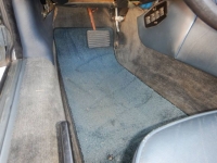 1987 Jaguar XJSC for sale in Michigan (ID-98423)