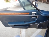 1987 Jaguar XJSC for sale in Michigan (ID-98423)